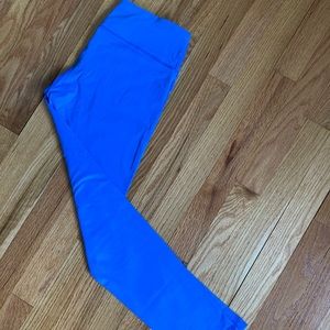 3 for $24 yoga legging